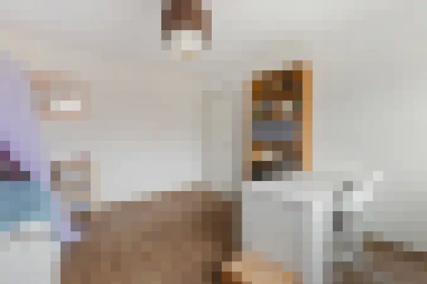 Uiterdijksehof 54 Nederhorst den Berg thumbnail 30