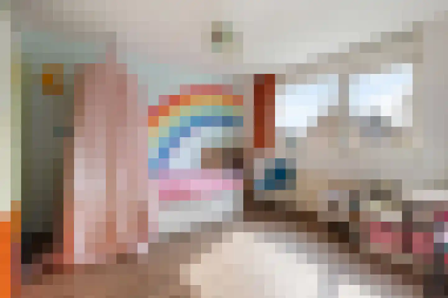 Uiterdijksehof 54 Nederhorst den Berg thumbnail 31