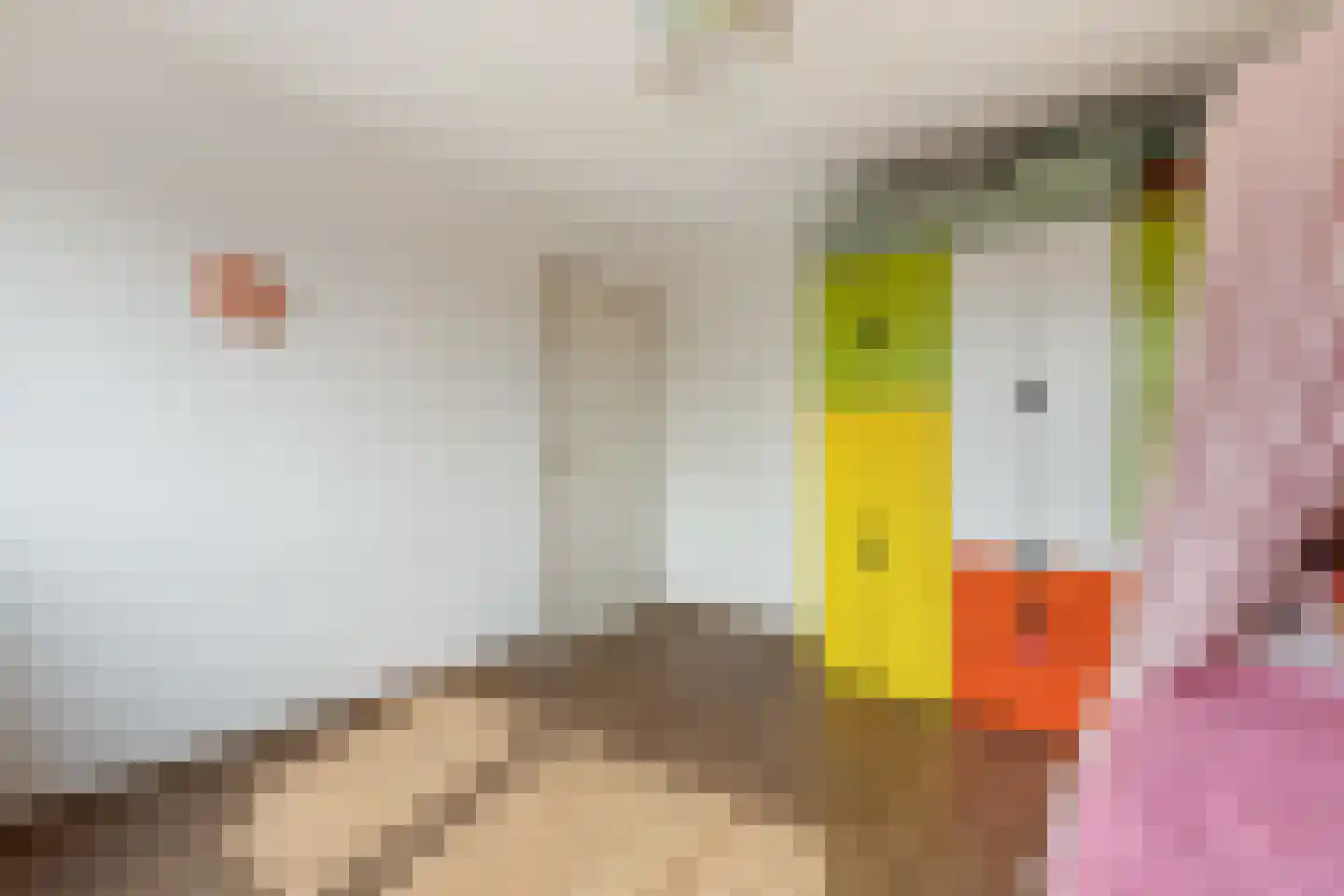Uiterdijksehof 54 Nederhorst den Berg thumbnail 32