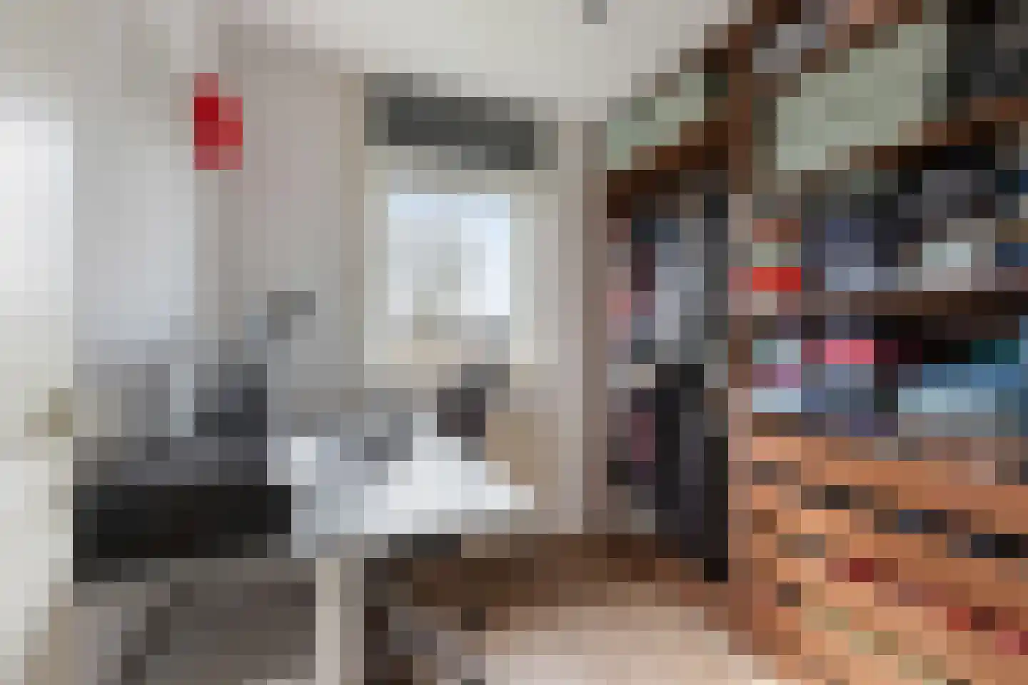 Uiterdijksehof 54 Nederhorst den Berg thumbnail 33