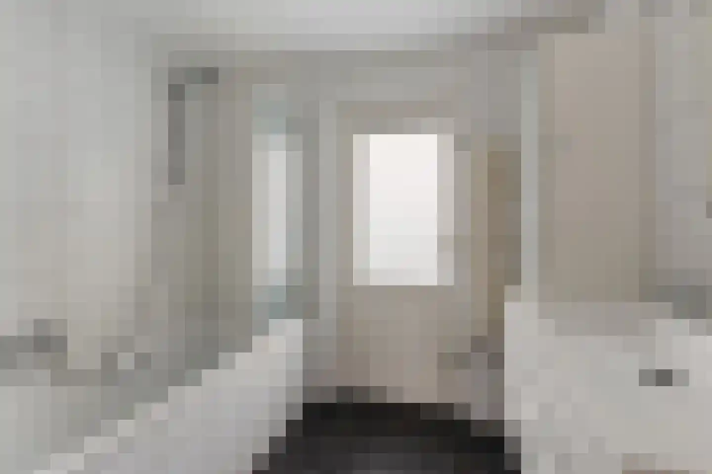 Uiterdijksehof 54 Nederhorst den Berg thumbnail 34