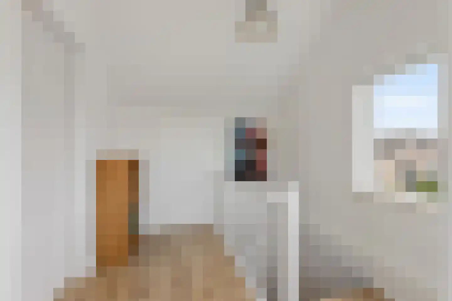 Uiterdijksehof 54 Nederhorst den Berg thumbnail 37