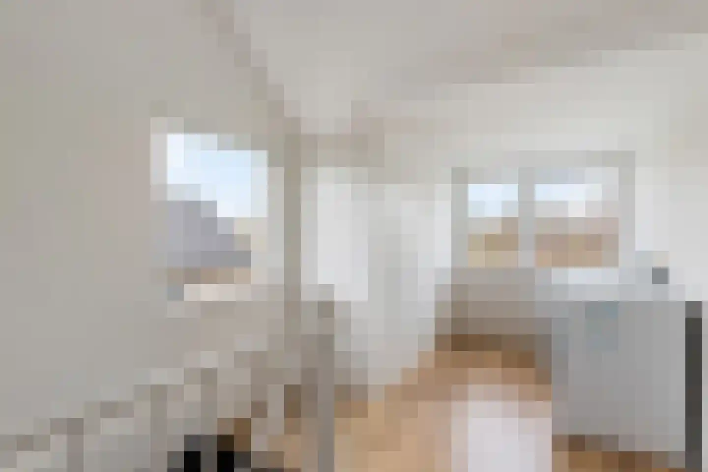 Uiterdijksehof 54 Nederhorst den Berg thumbnail 38