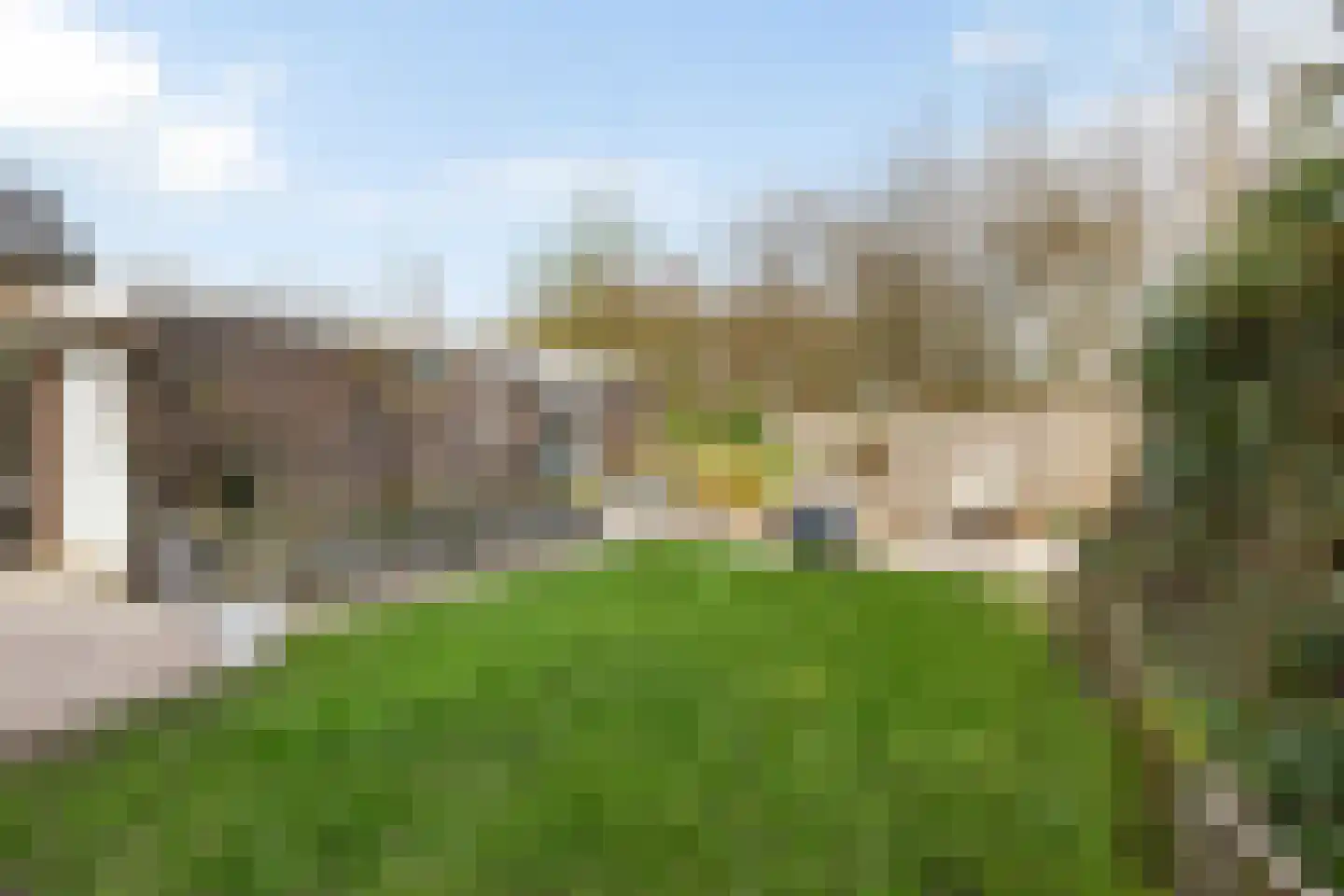 Uiterdijksehof 54 Nederhorst den Berg thumbnail 4