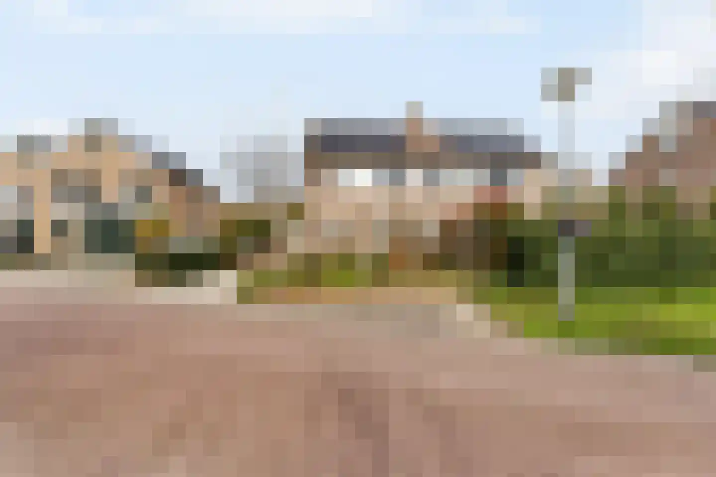 Uiterdijksehof 54 Nederhorst den Berg thumbnail 40