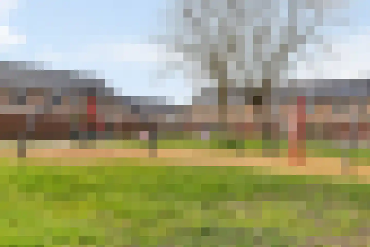 Uiterdijksehof 54 Nederhorst den Berg thumbnail 41