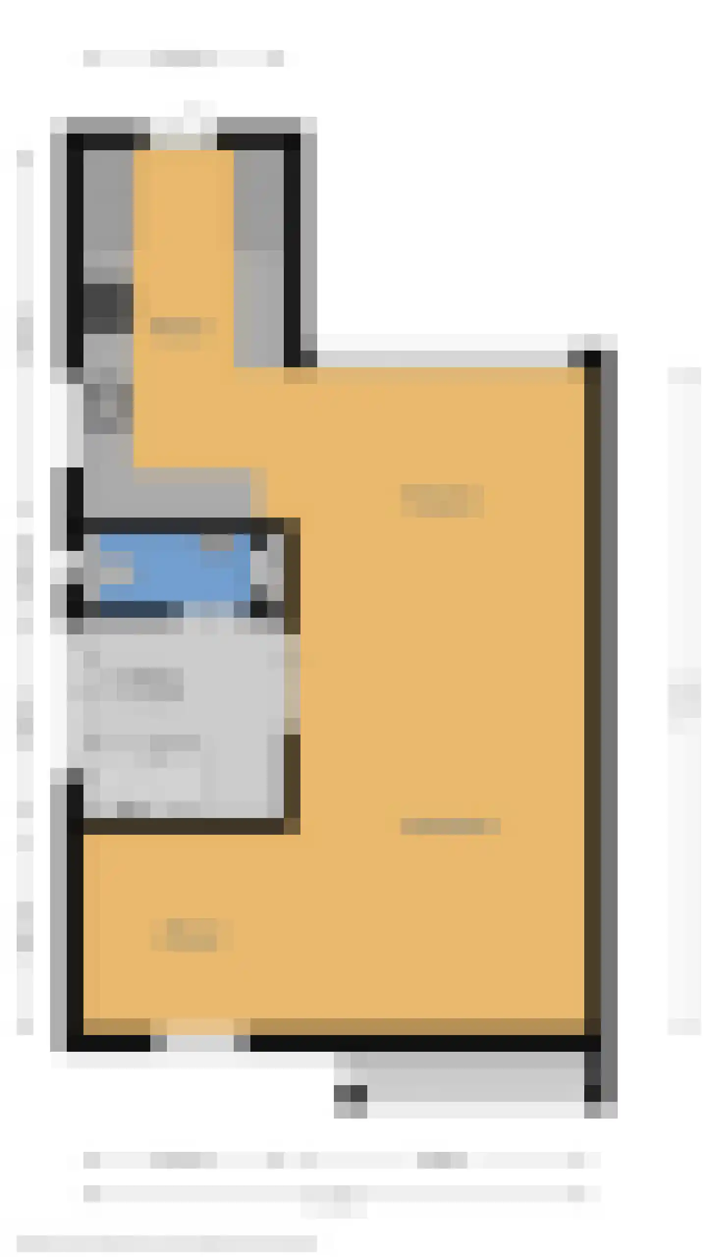 Uiterdijksehof 54 Nederhorst den Berg thumbnail 42