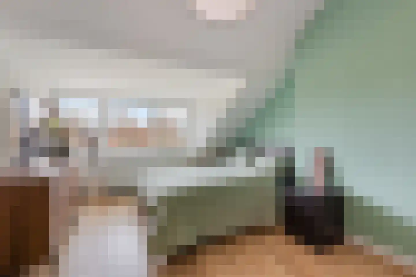Uiterdijksehof 54 Nederhorst den Berg thumbnail 5