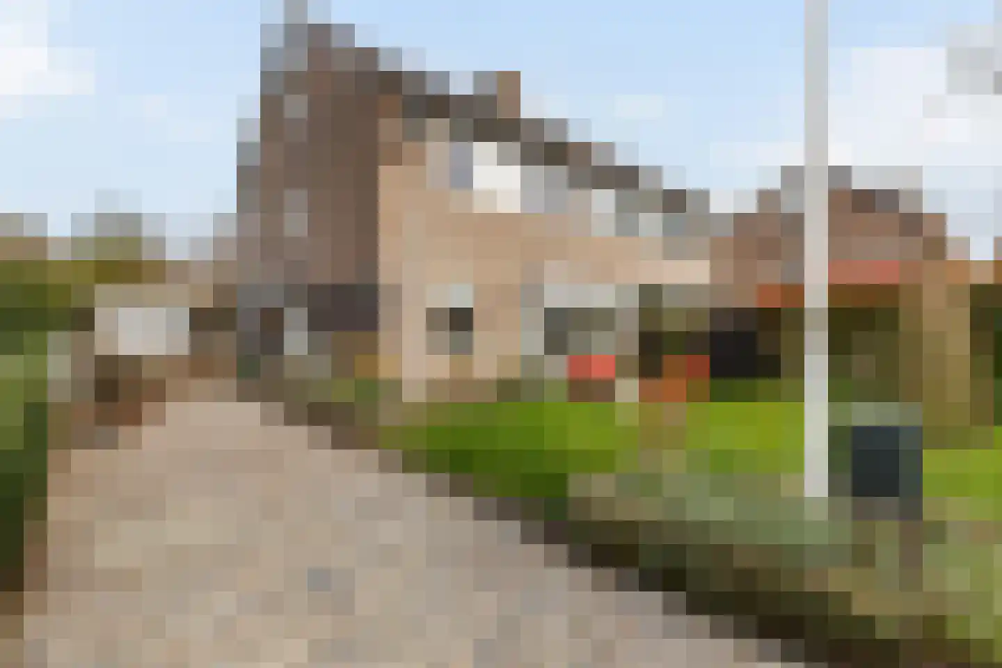 Uiterdijksehof 54 Nederhorst den Berg thumbnail 6
