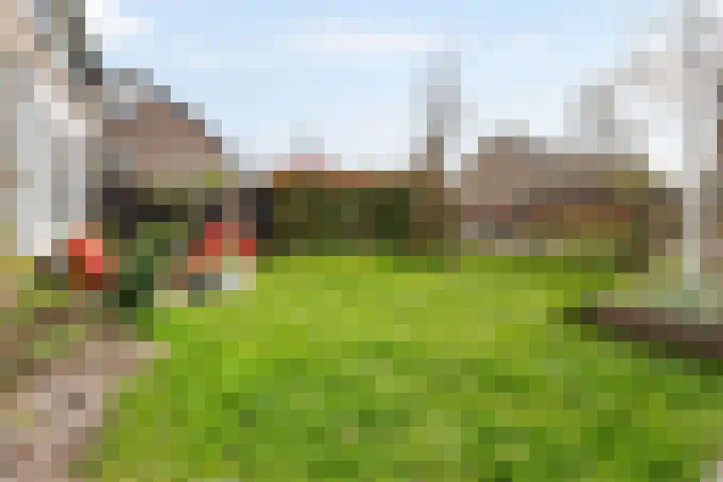 Uiterdijksehof 54 Nederhorst den Berg thumbnail 6