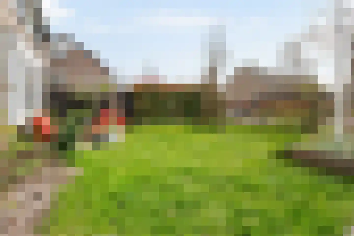 Uiterdijksehof 54 Nederhorst den Berg thumbnail 6