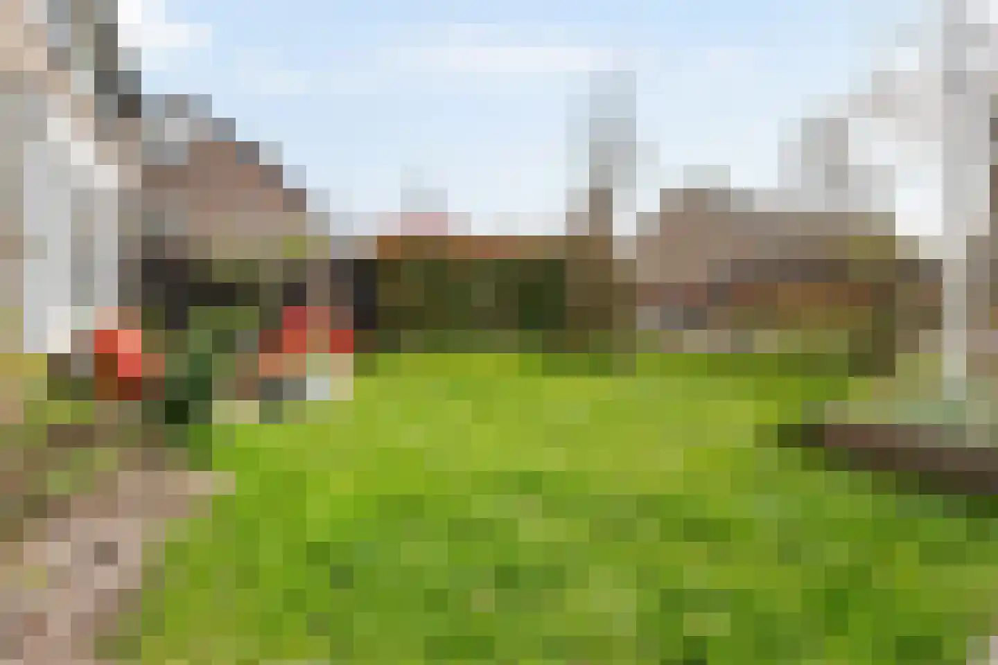 Uiterdijksehof 54 Nederhorst den Berg thumbnail 7