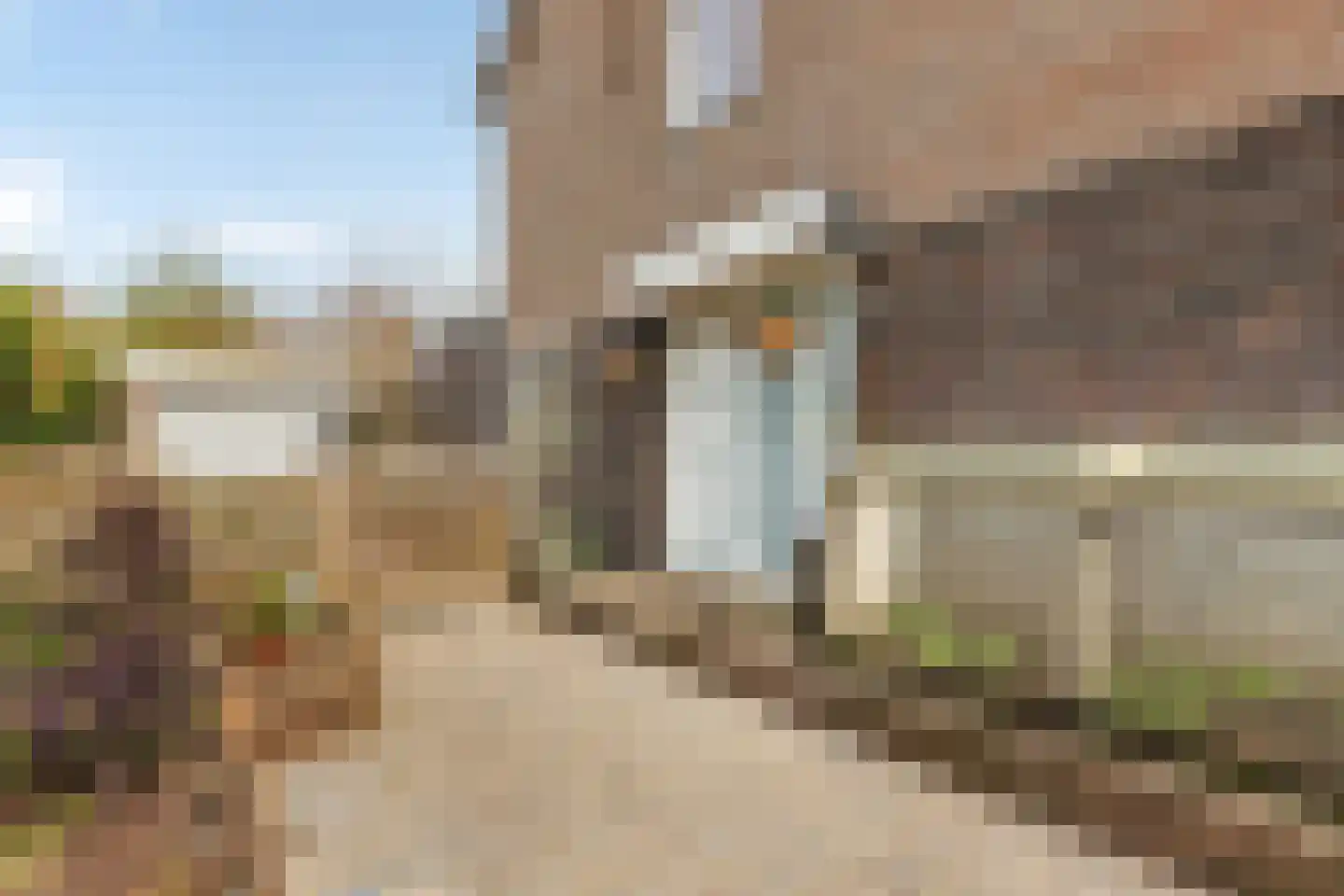 Uiterdijksehof 54 Nederhorst den Berg thumbnail 9