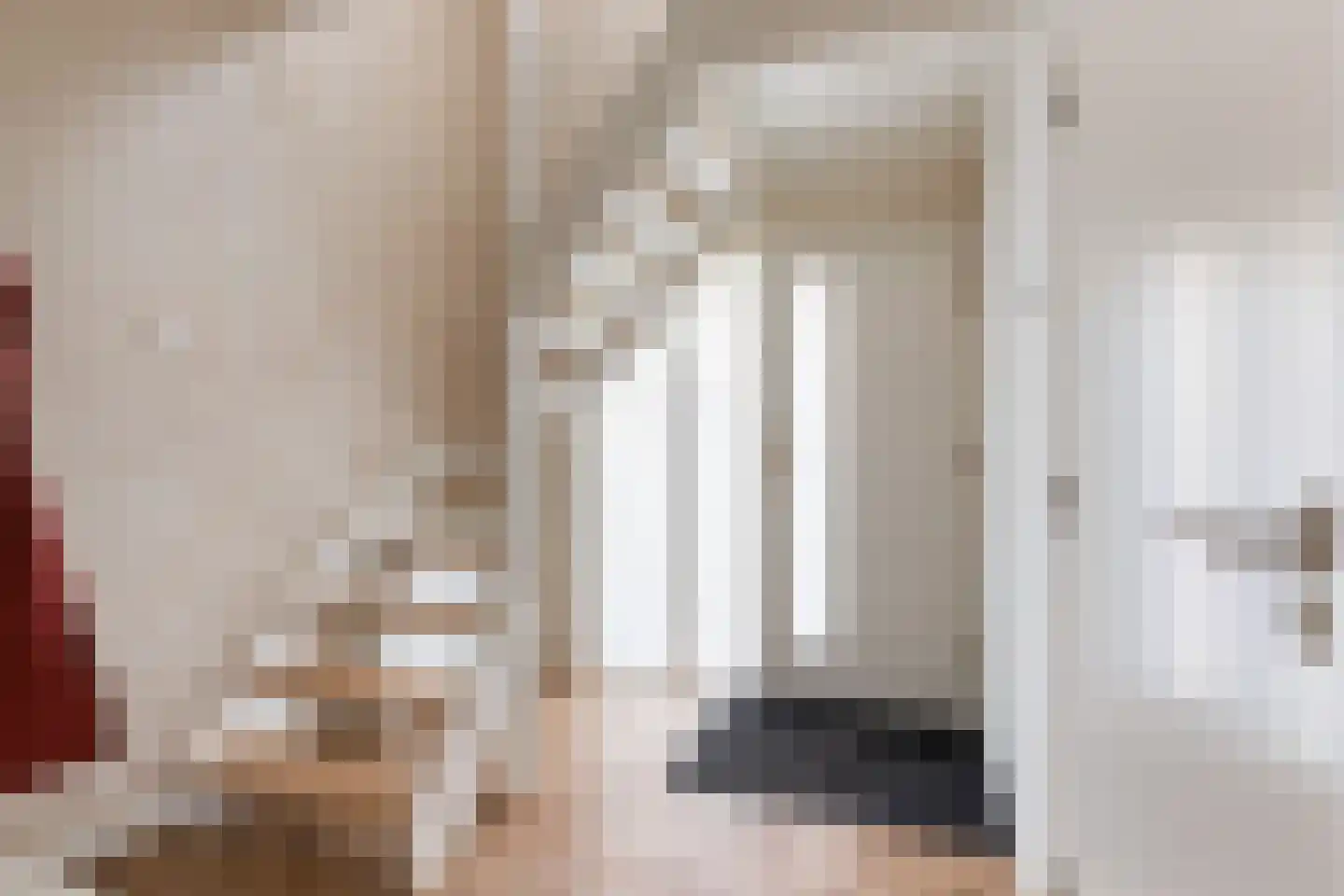 Uiterdijksehof 54 Nederhorst den Berg thumbnail 9