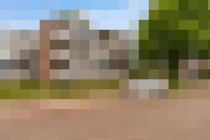Uiterdijksterweg 34 c Leeuwarden thumbnail 21