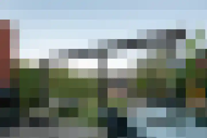 Uitermeer 16 Gorinchem thumbnail 10