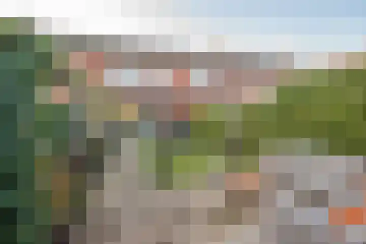 Uitermeer 16 Gorinchem thumbnail 11