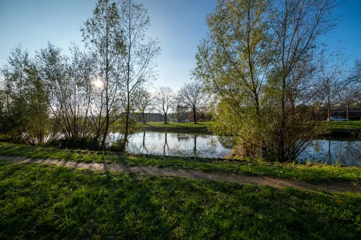 Uitermeer 16 Gorinchem thumbnail 20