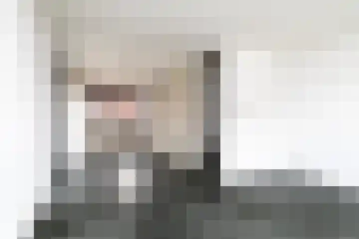 Uitermeer 16 Gorinchem thumbnail 23