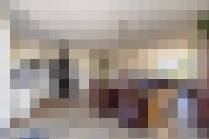 Uitermeer 17 Lisse thumbnail 13