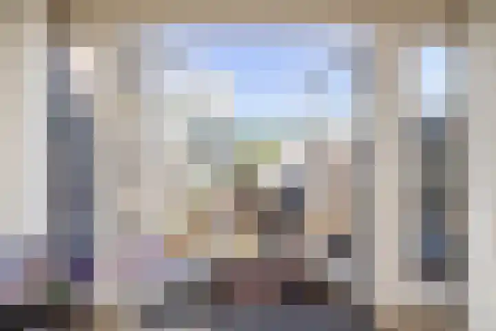 Uitermeer 17 Lisse thumbnail 14
