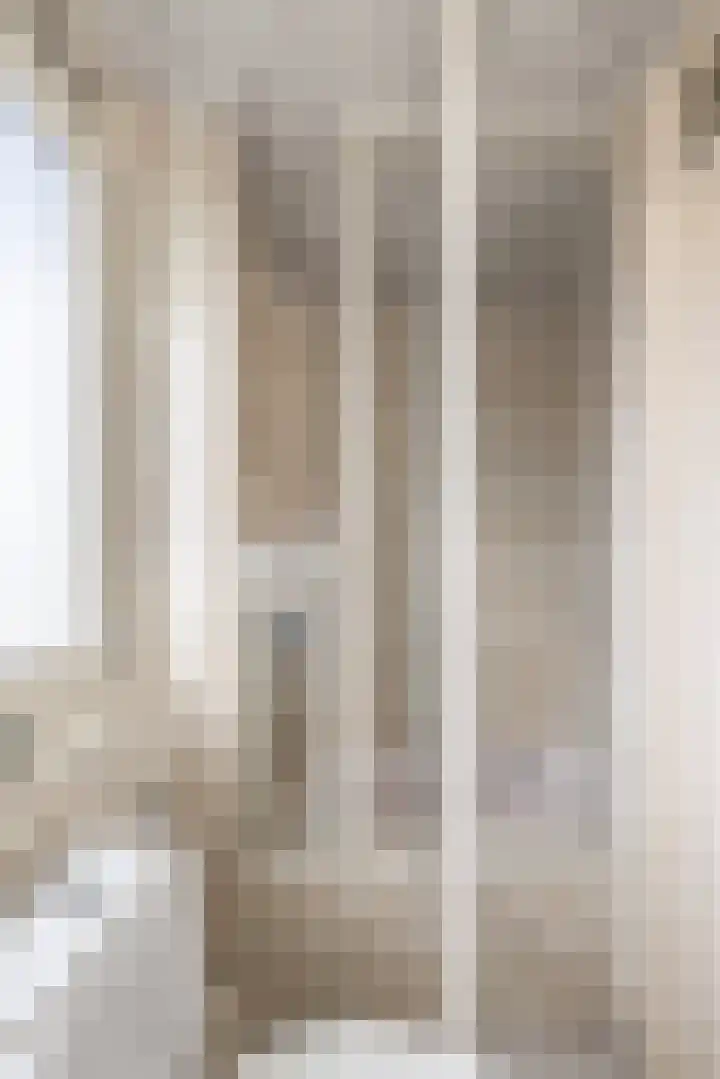 Uitermeer 17 Lisse thumbnail 20