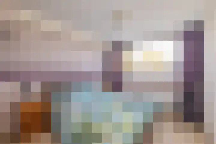 Uitermeer 17 Lisse thumbnail 21