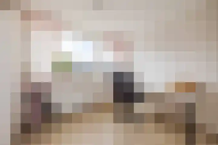 Uitermeer 17 Lisse thumbnail 23
