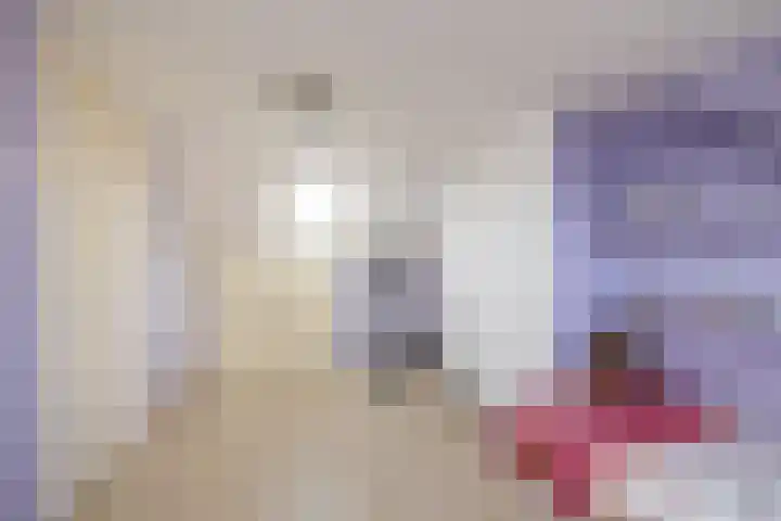 Uitermeer 17 Lisse thumbnail 29