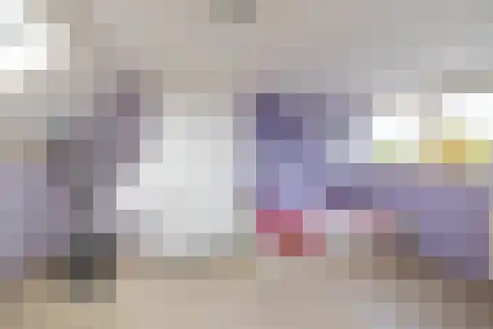 Uitermeer 17 Lisse thumbnail 30