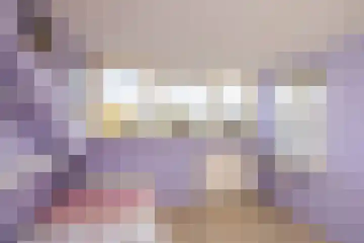 Uitermeer 17 Lisse thumbnail 31