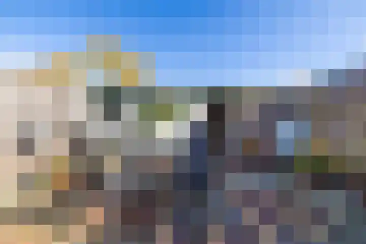 Uitermeer 17 Lisse thumbnail 34