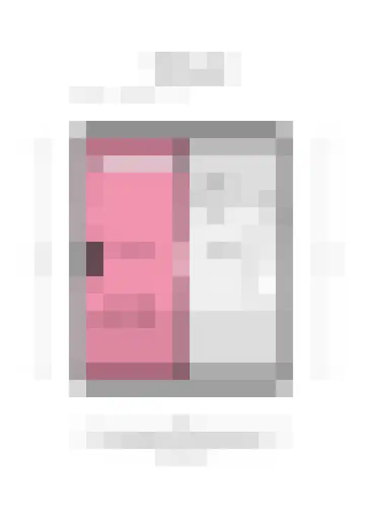 Uitermeer 17 Lisse thumbnail 42