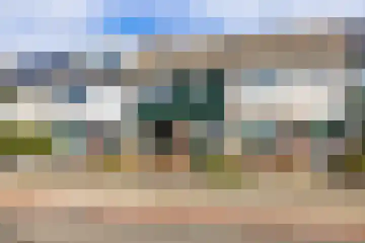 Uitermeer 17 Lisse thumbnail 5