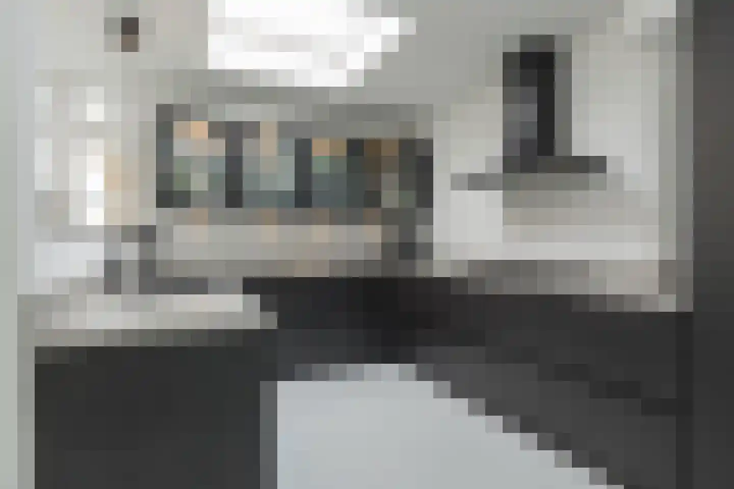 Uitermeer 31 Lisse thumbnail 10