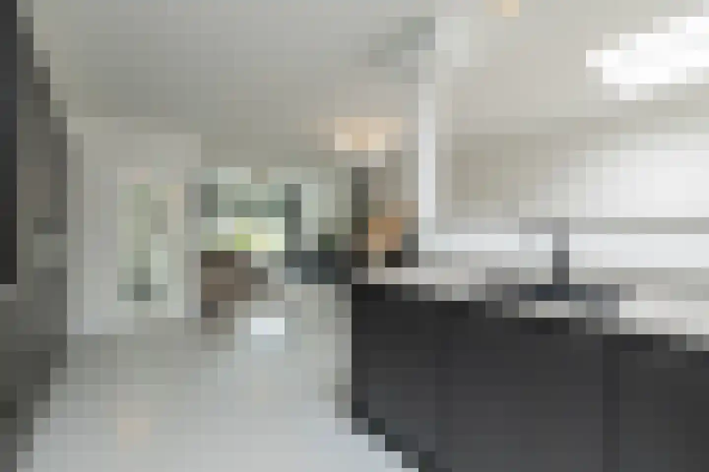 Uitermeer 31 Lisse thumbnail 11