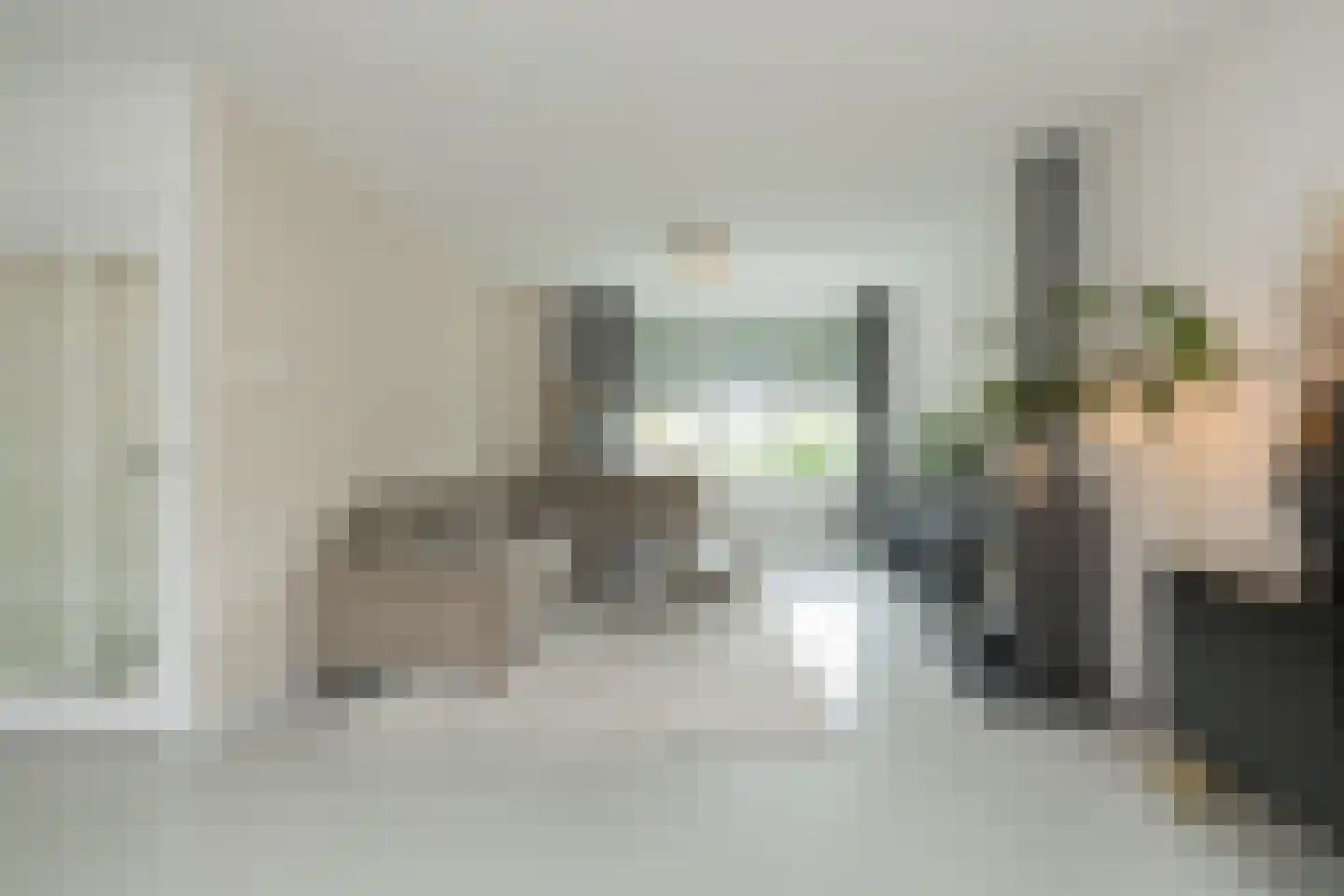Uitermeer 31 Lisse thumbnail 12