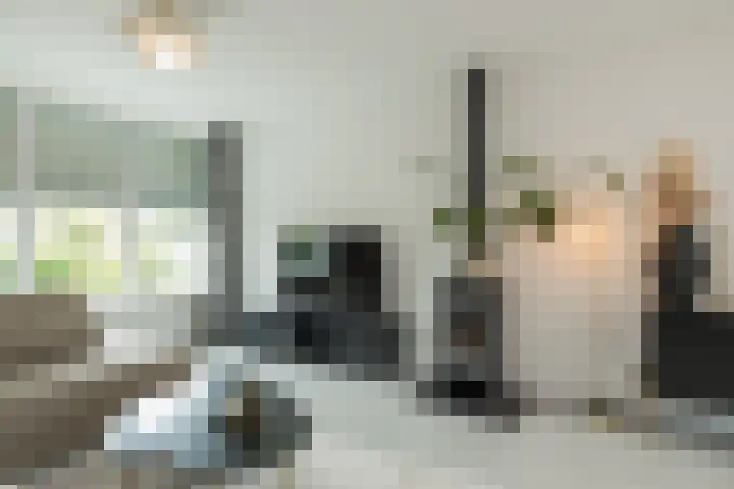 Uitermeer 31 Lisse thumbnail 14