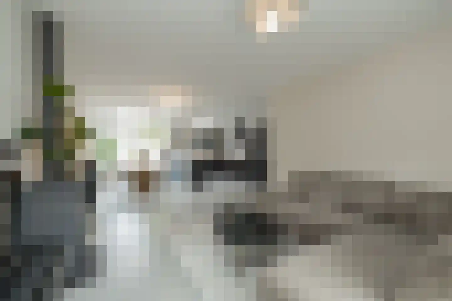Uitermeer 31 Lisse thumbnail 15