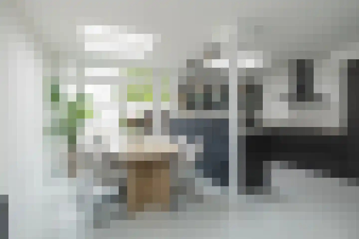 Uitermeer 31 Lisse thumbnail 16