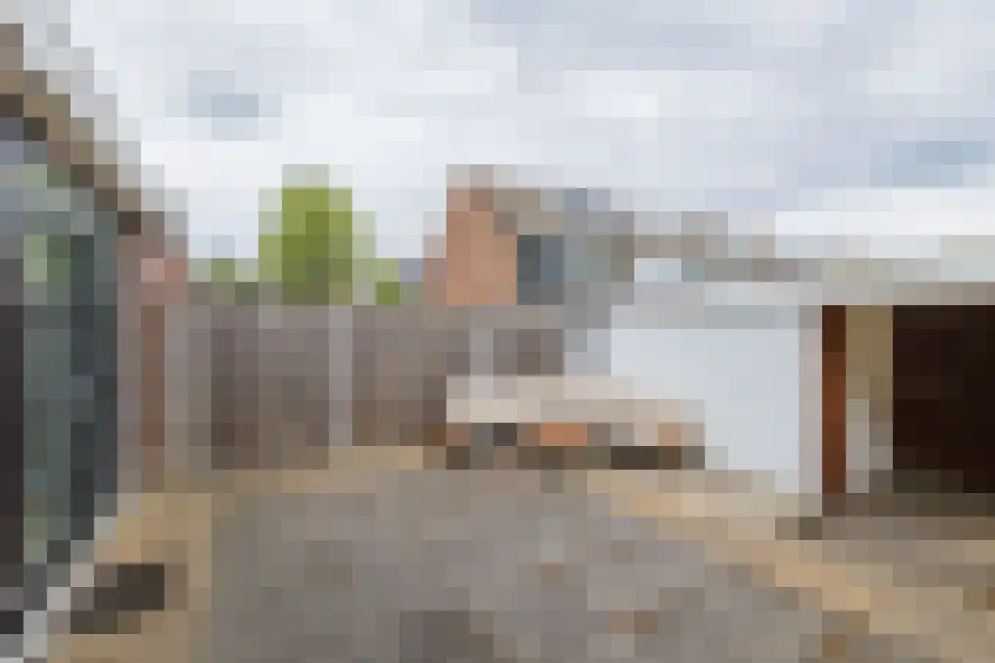 Uitermeer 31 Lisse thumbnail 19