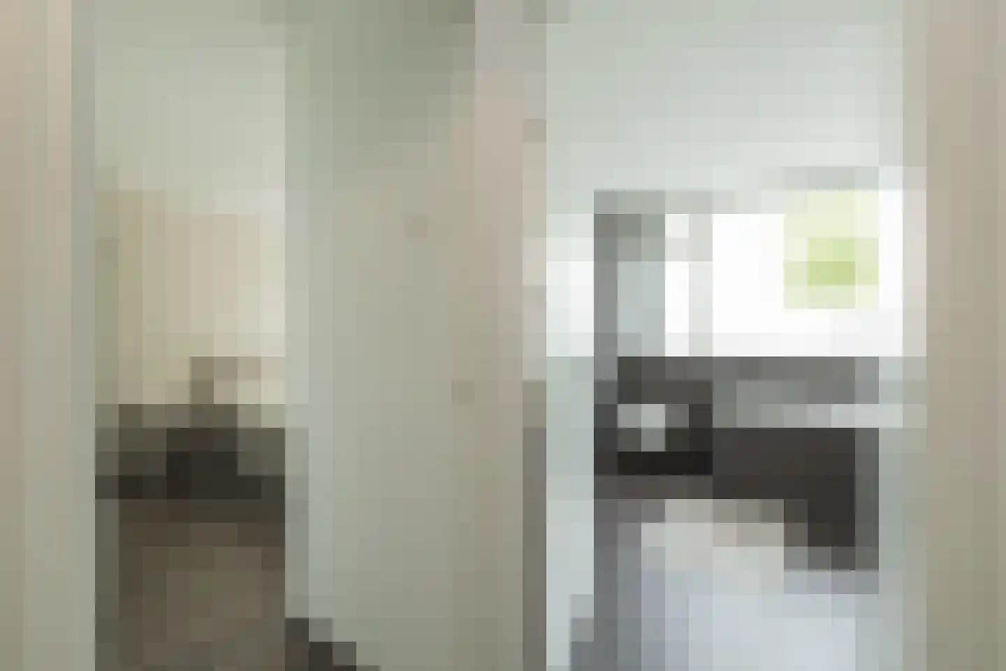 Uitermeer 31 Lisse thumbnail 23