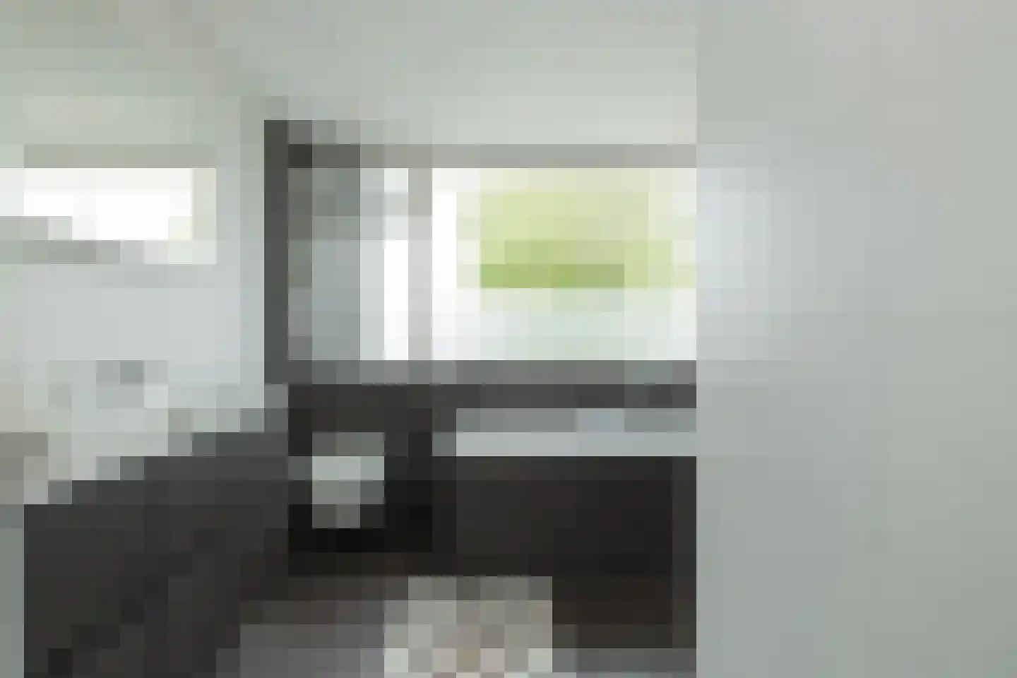 Uitermeer 31 Lisse thumbnail 24