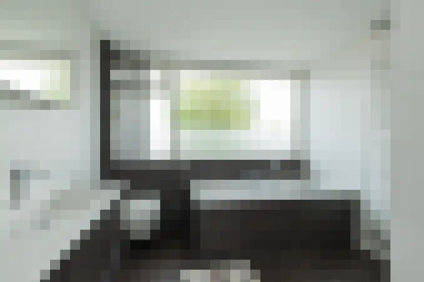 Uitermeer 31 Lisse thumbnail 25