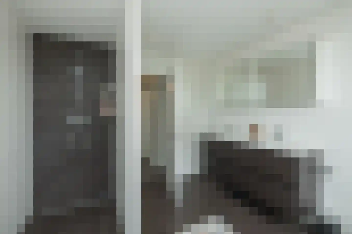 Uitermeer 31 Lisse thumbnail 26