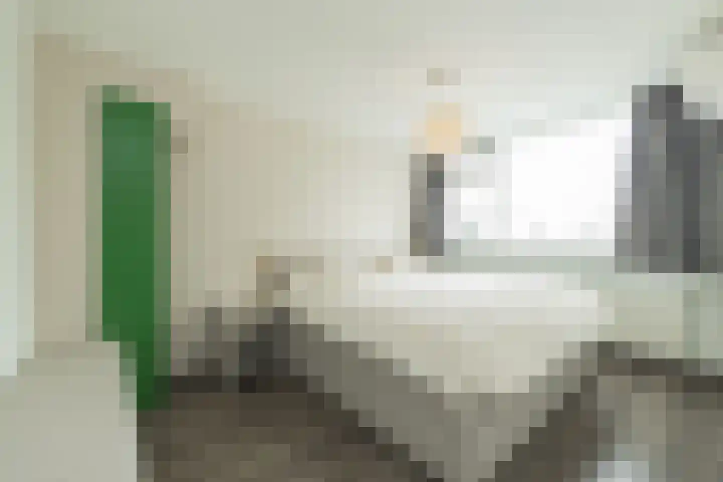 Uitermeer 31 Lisse thumbnail 27