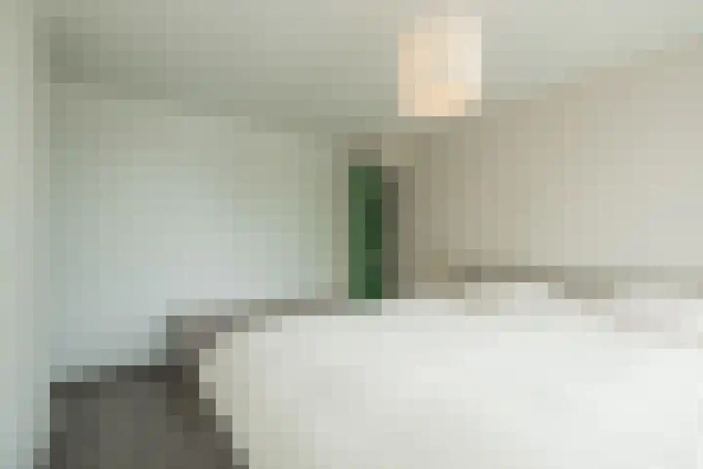Uitermeer 31 Lisse thumbnail 28