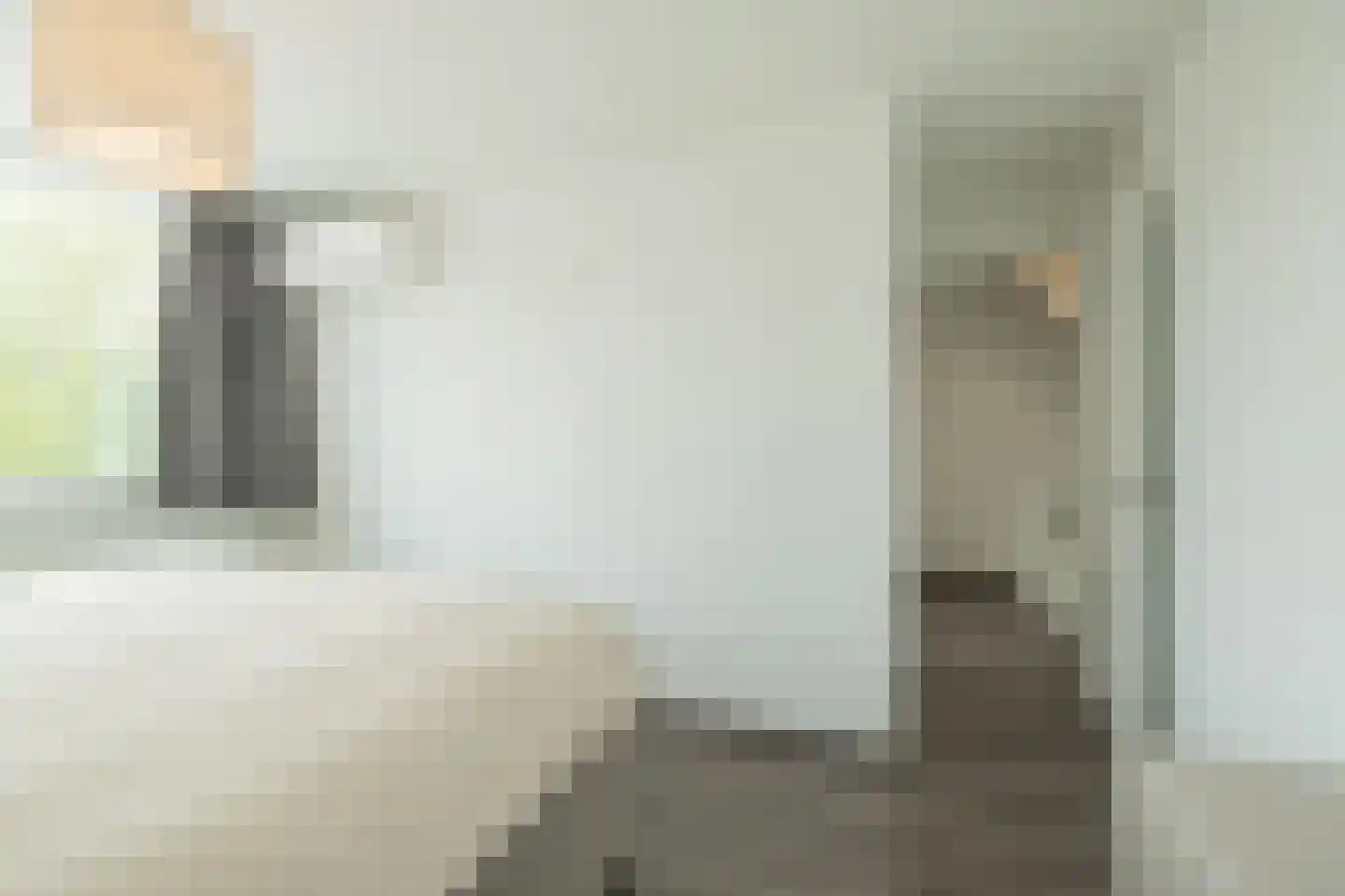 Uitermeer 31 Lisse thumbnail 29