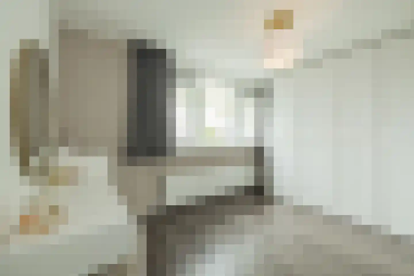 Uitermeer 31 Lisse thumbnail 30