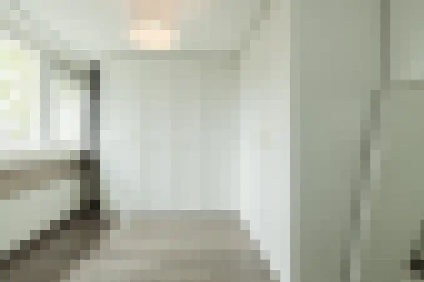 Uitermeer 31 Lisse thumbnail 31